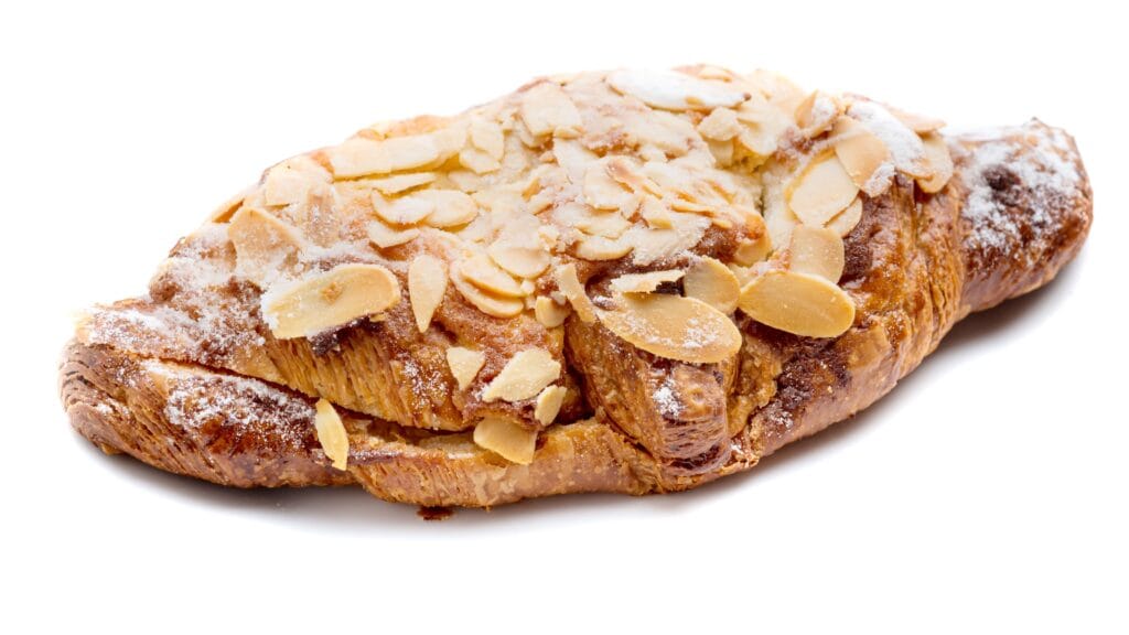 almond meal Can Labradors eat almonds