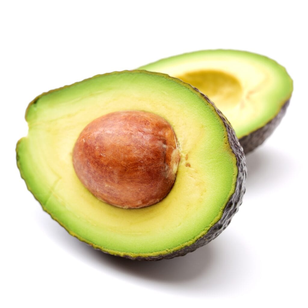 avocado Can Labradors eat avocado