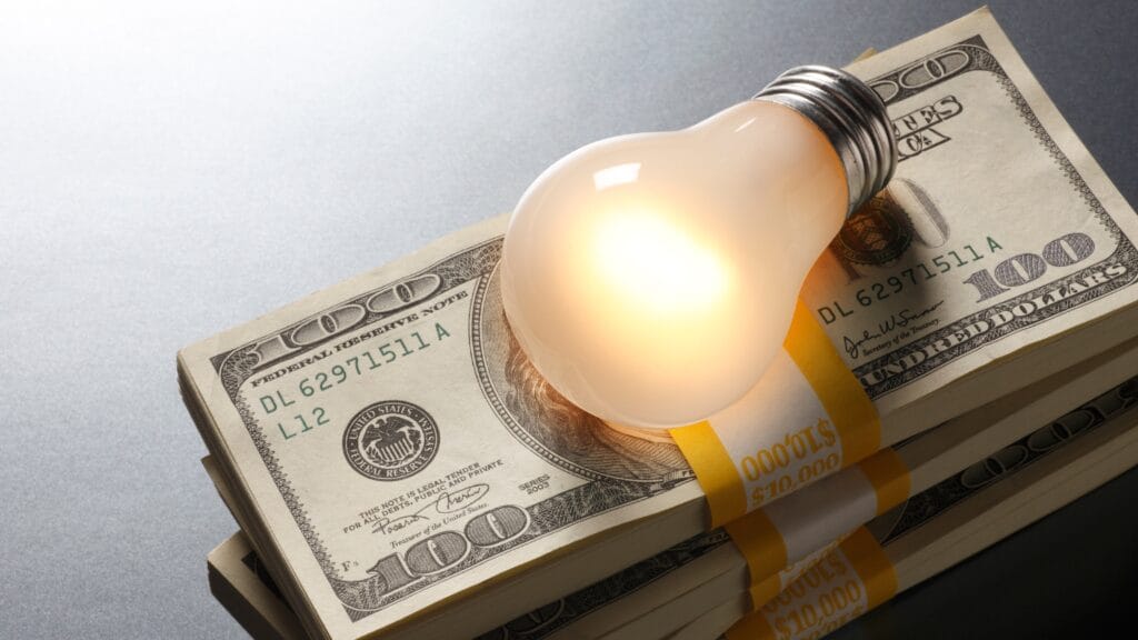 Increased training costs Food-Motivated Labs: Blessing or Challenge? Uncovering the Truth!